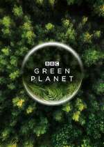Watch The Green Planet Megashare9