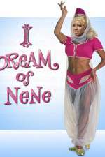 Watch I Dream of Nene The Wedding Megashare9