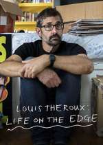 Watch Louis Theroux: Life on the Edge Megashare9