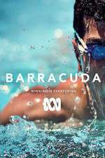 Watch Barracuda Megashare9