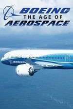Watch The Age of Aerospace Megashare9