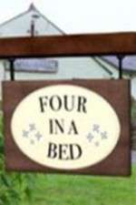 Watch Four in a Bed Megashare9