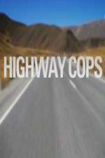 Watch Highway Cops Megashare9