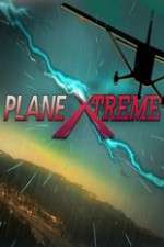 Watch Plane Xtreme Megashare9