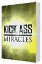 Watch Kick Ass Miracles Megashare9