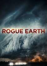 Watch Rogue Earth Megashare9