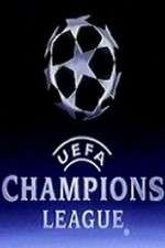 Watch Champions League Megashare9