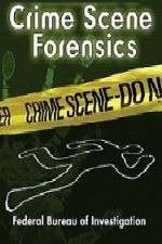 Watch Crime Scene Forensics Megashare9