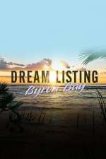 Watch Dream Listing: Byron Bay Megashare9