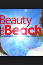 Watch Beauty and the Beach Megashare9