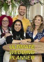 Watch Ultimate Wedding Planner Megashare9