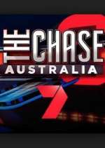 Watch The Chase Australia Megashare9