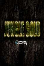 Watch Jungle Gold Megashare9