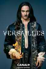 Watch Versailles Megashare9