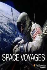Watch Space Voyages Megashare9