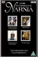 Watch The Chronicles of Narnia Megashare9