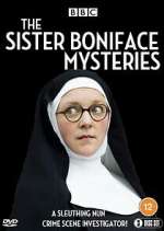 Watch Sister Boniface Mysteries Megashare9