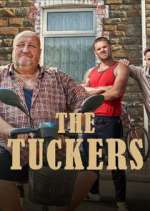 Watch The Tuckers Megashare9