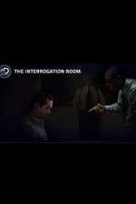 Watch The Interrogation Room Megashare9