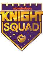 Watch Knight Squad Megashare9