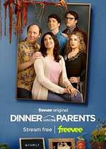 Watch Dinner with the Parents Megashare9