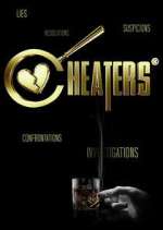 Watch Cheaters Megashare9