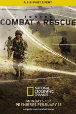 Watch Inside Combat Rescue Megashare9