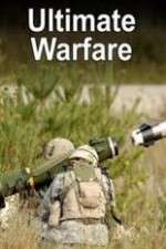 Watch Ultimate Warfare Megashare9