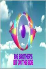 Watch Big Brother's Bit on the Side Megashare9