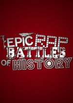 Watch Epic Rap Battles of History Megashare9