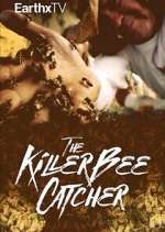 Watch The Killer Bee Catcher Megashare9