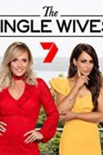 Watch The Single Wives Megashare9
