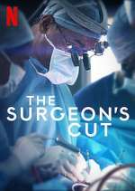Watch The Surgeon's Cut Megashare9