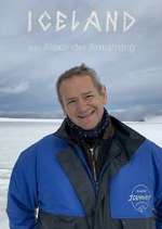 Watch Iceland with Alexander Armstrong Megashare9