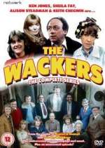 Watch The Wackers Megashare9