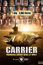 Watch Carrier Megashare9