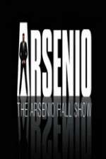 Watch The Arsenio Hall Show Megashare9