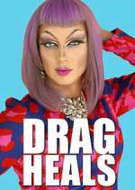 Watch Drag Heals Megashare9