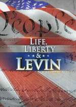 Watch Life, Liberty & Levin Megashare9
