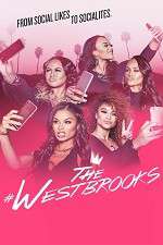 Watch The Westbrooks Reality Megashare9