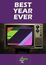 Watch Best Year Ever Megashare9