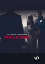 Watch Pamela Smart: An American Murder Mystery Megashare9
