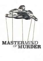 Watch Mastermind of Murder Megashare9