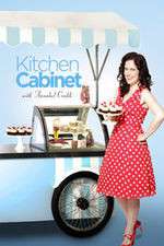 Watch Kitchen Cabinet Megashare9