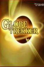 Watch Globe Trekker Megashare9
