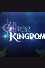 Watch The Other Kingdom Megashare9