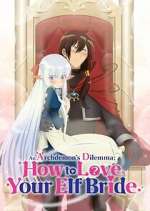 Watch An Archdemon's Dilemma: How to Love Your Elf Bride Megashare9