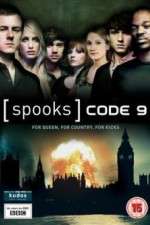 Watch Spooks: Code 9 Megashare9