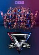 Watch Gladiators Megashare9