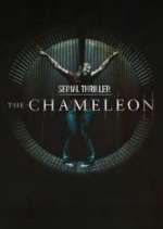 Watch Serial Thriller: The Chameleon Megashare9